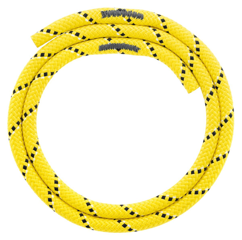 Petzl Knottable Attachment Bridge for SEQUOIA Harness