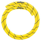 Petzl Knottable Attachment Bridge for SEQUOIA Harness