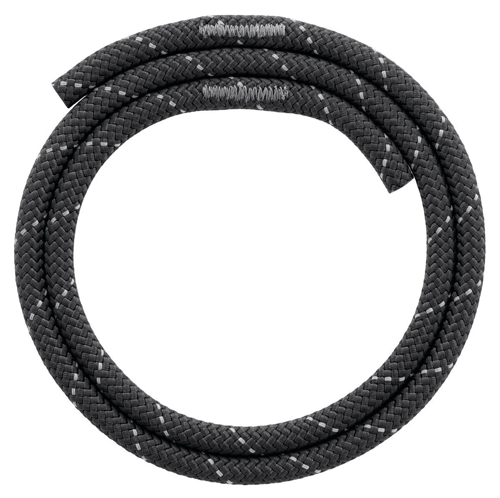 Petzl Knottable Attachment Bridge for SEQUOIA Harness