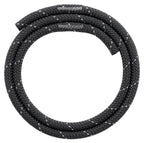 Petzl Knottable Attachment Bridge for SEQUOIA Harness