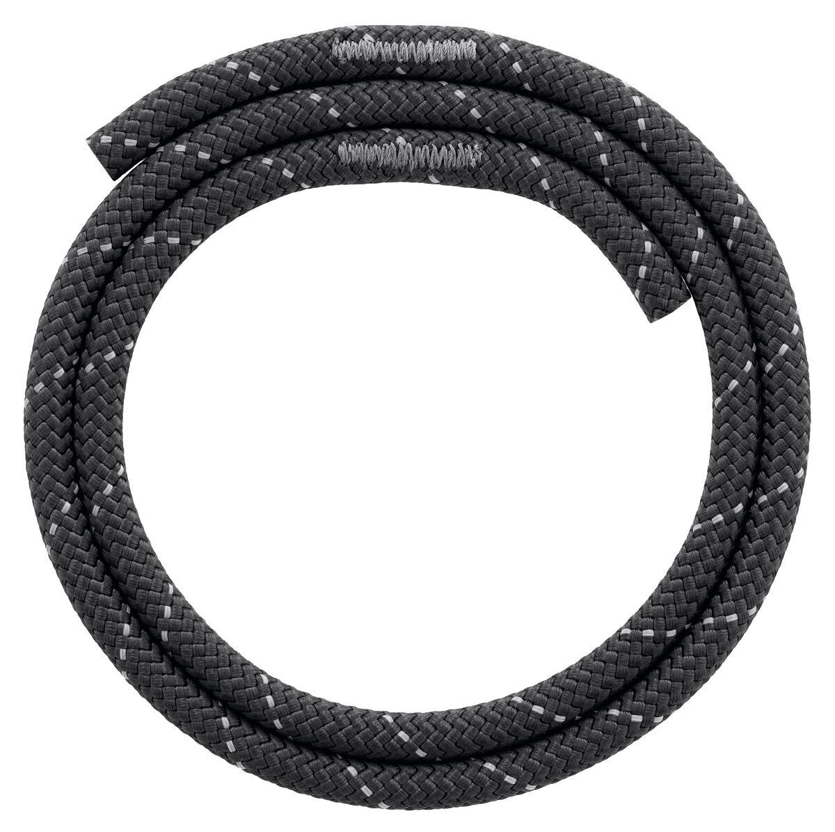 Petzl Knottable Attachment Bridge for SEQUOIA Harness