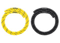 Petzl Knottable Attachment Bridge for SEQUOIA Harness
