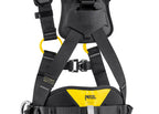 Petzl VOLT LIGHT International Version