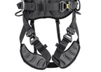 Petzl VOLT LIGHT International Version