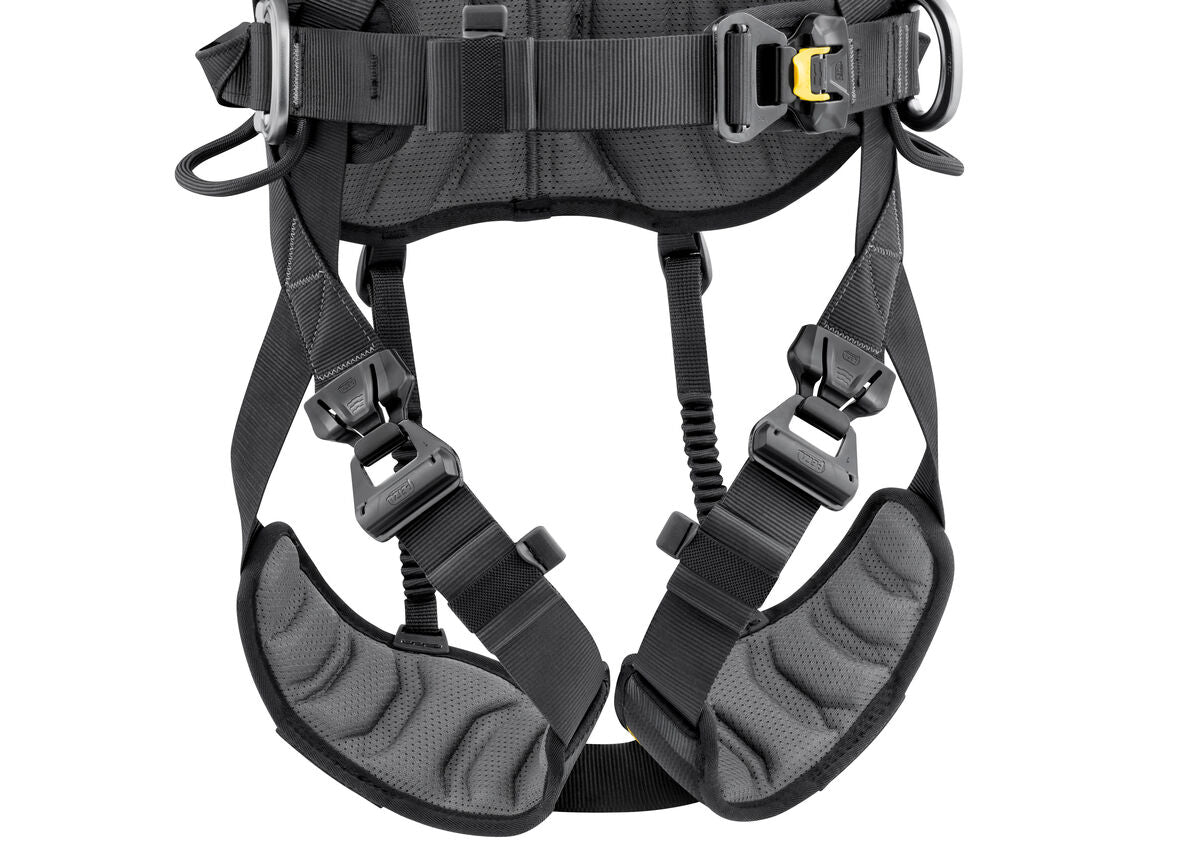 Petzl VOLT LIGHT International Version