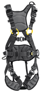 Petzl VOLT LIGHT International Version