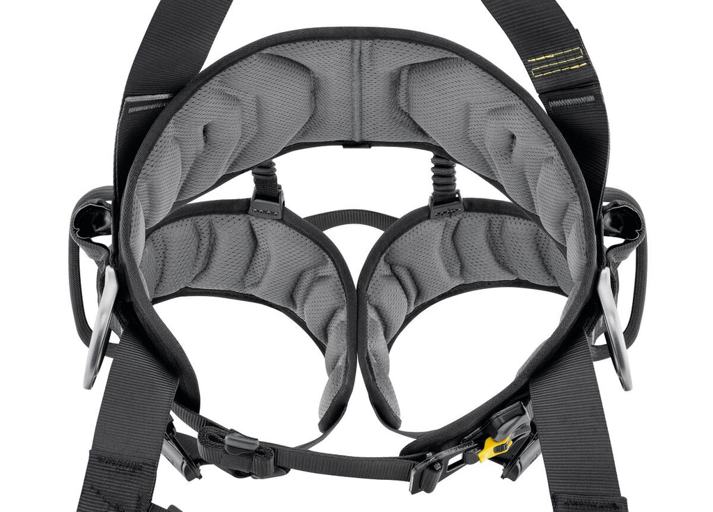Petzl VOLT LIGHT International Version