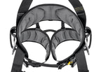 Petzl VOLT LIGHT International Version