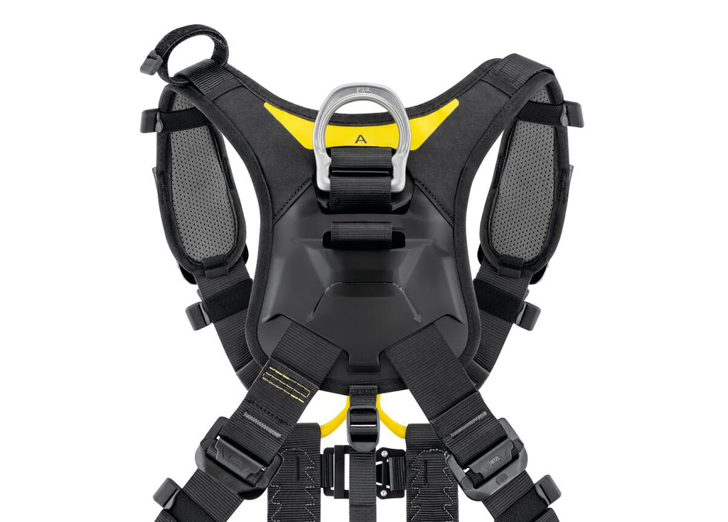 Petzl VOLT International Version