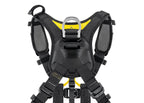 Petzl VOLT International Version
