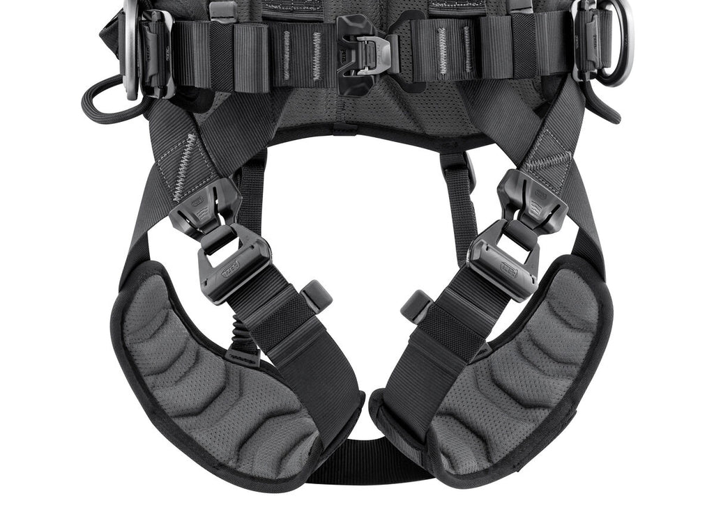 Petzl VOLT International Version