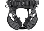 Petzl VOLT International Version