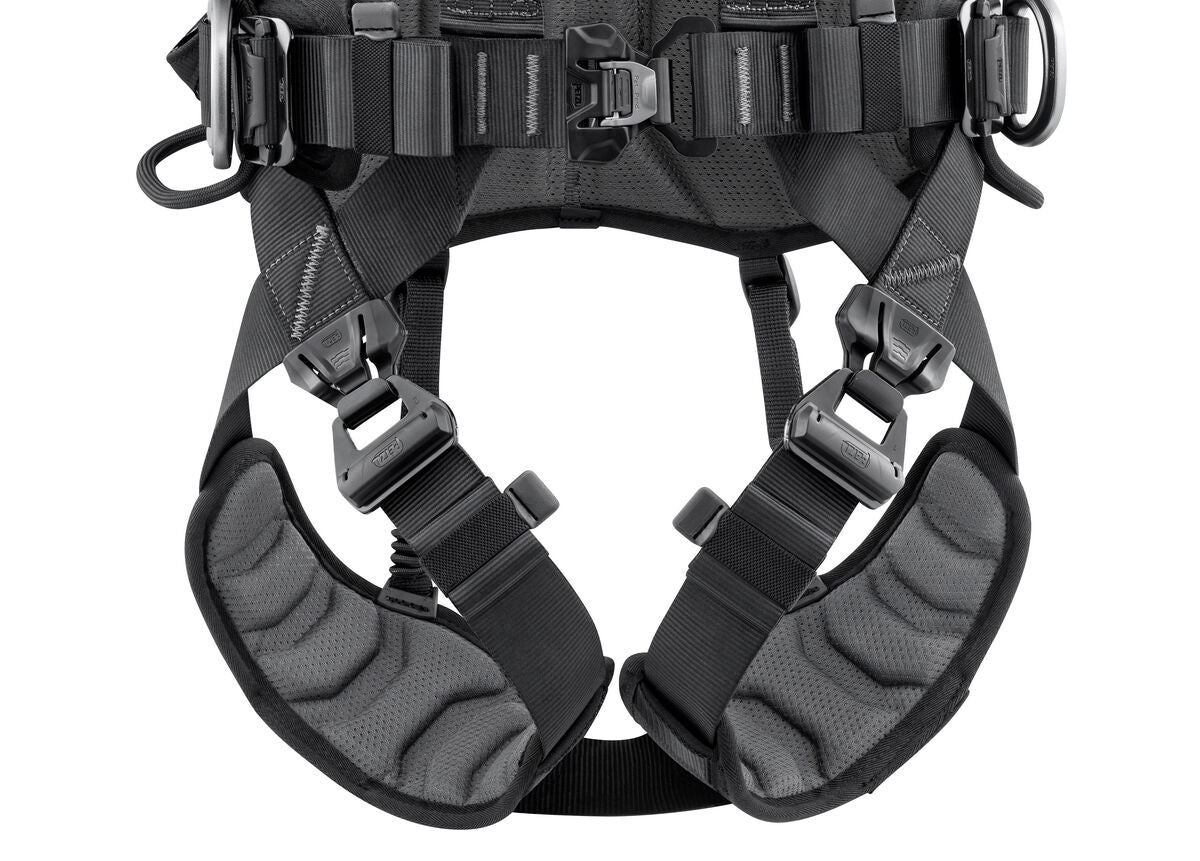 Petzl VOLT International Version