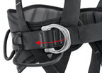 Petzl VOLT LIGHT International Version