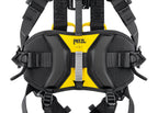 Petzl VOLT WIND International Version