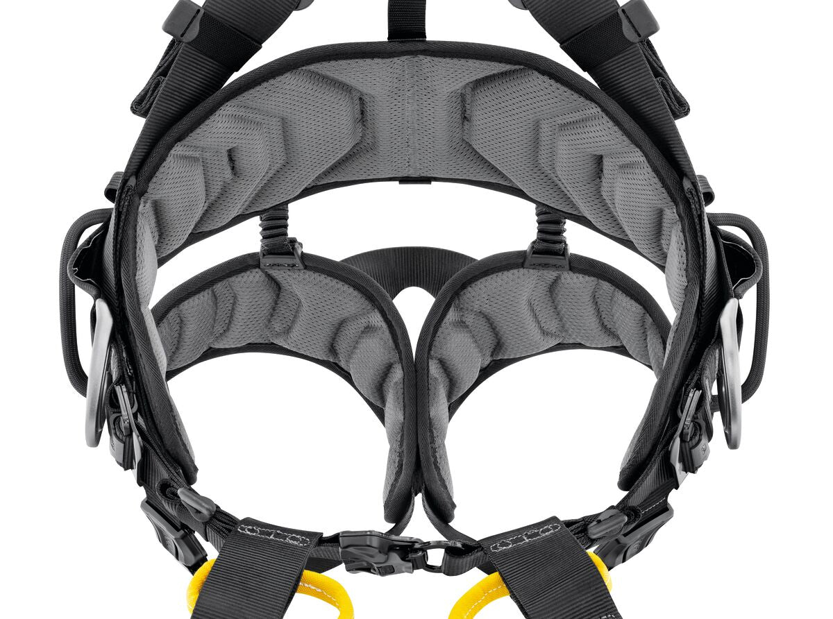 Petzl VOLT International Version