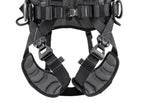 Petzl VOLT WIND International Version