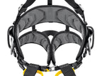 Petzl VOLT WIND OFFSHORE - Comfortable Fall-Arrest and Work Positioning Harness