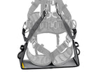 Petzl VOLT International Version Work Seat