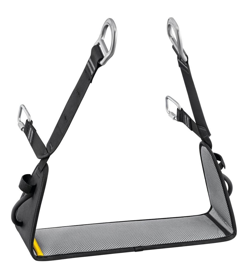 Petzl VOLT International Version Work Seat