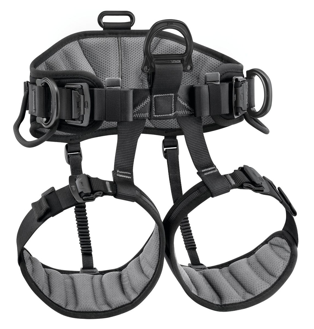 Petzl AVAO®SIT