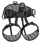 Petzl AVAO®SIT