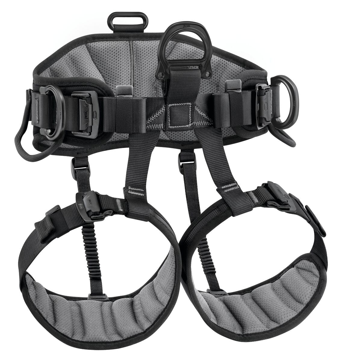 Petzl AVAO®SIT