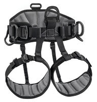 Petzl AVAO®SIT