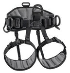 Petzl AVAO®SIT