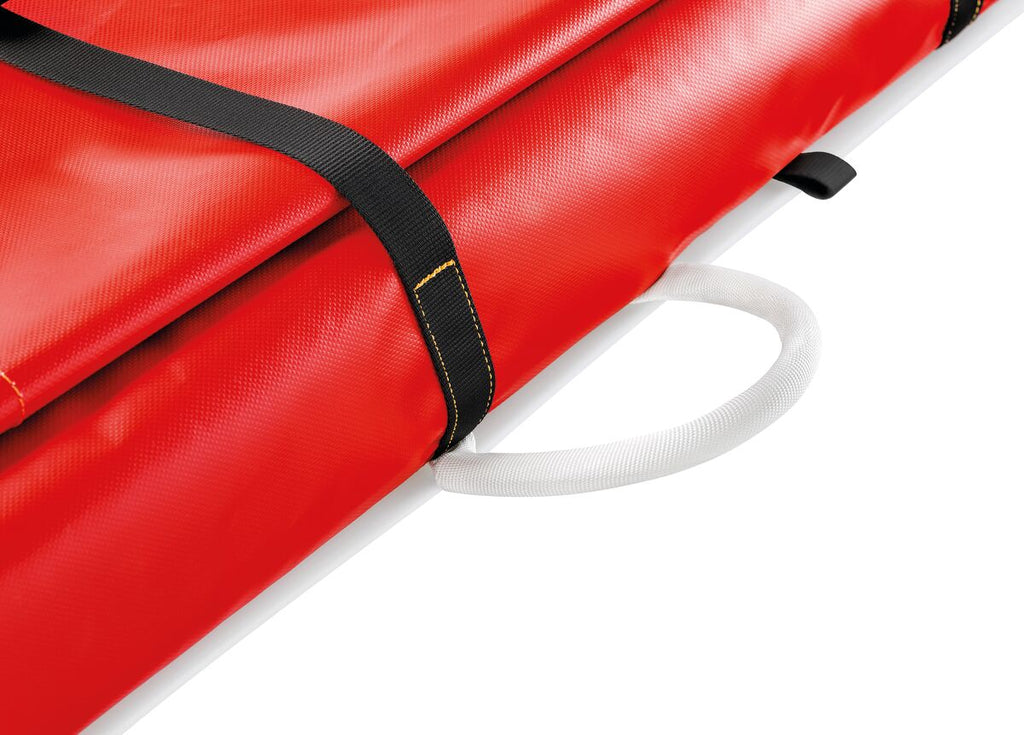Petzl NEST