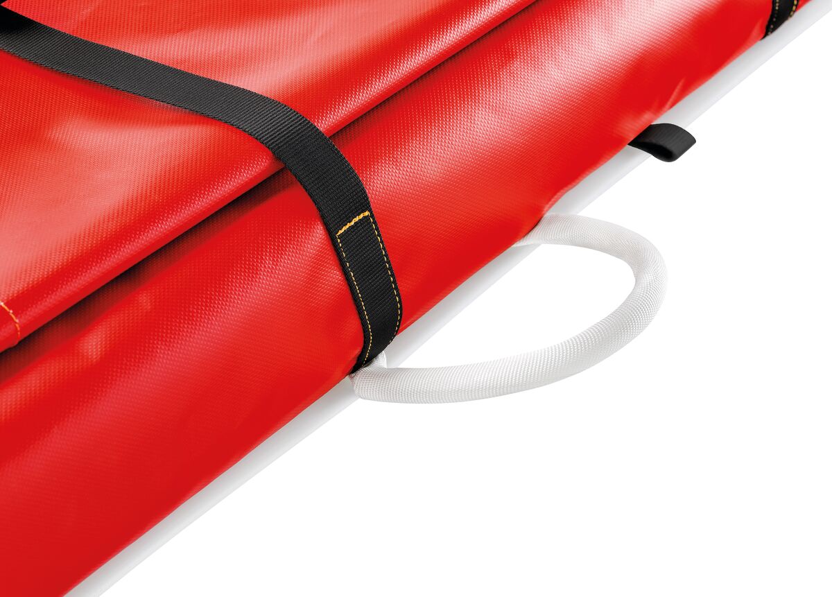 Petzl NEST