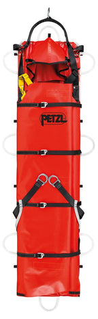 Petzl NEST