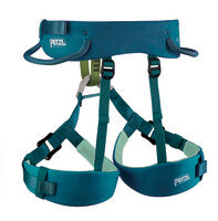 Petzl MACCHU®
