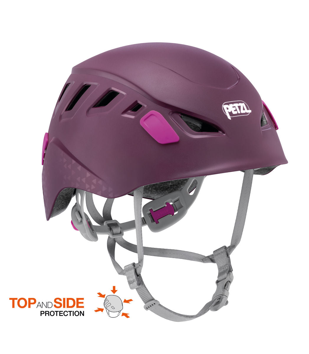 Petzl PICCHU