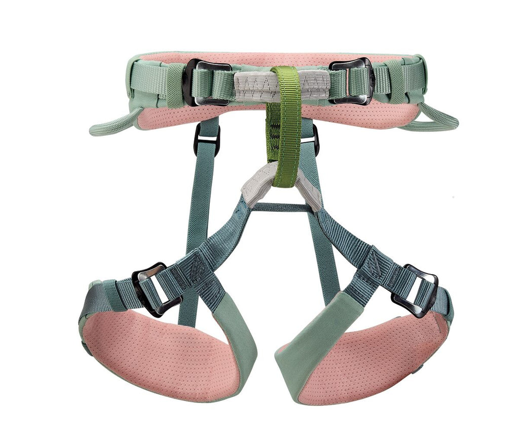 Petzl MACCHU®