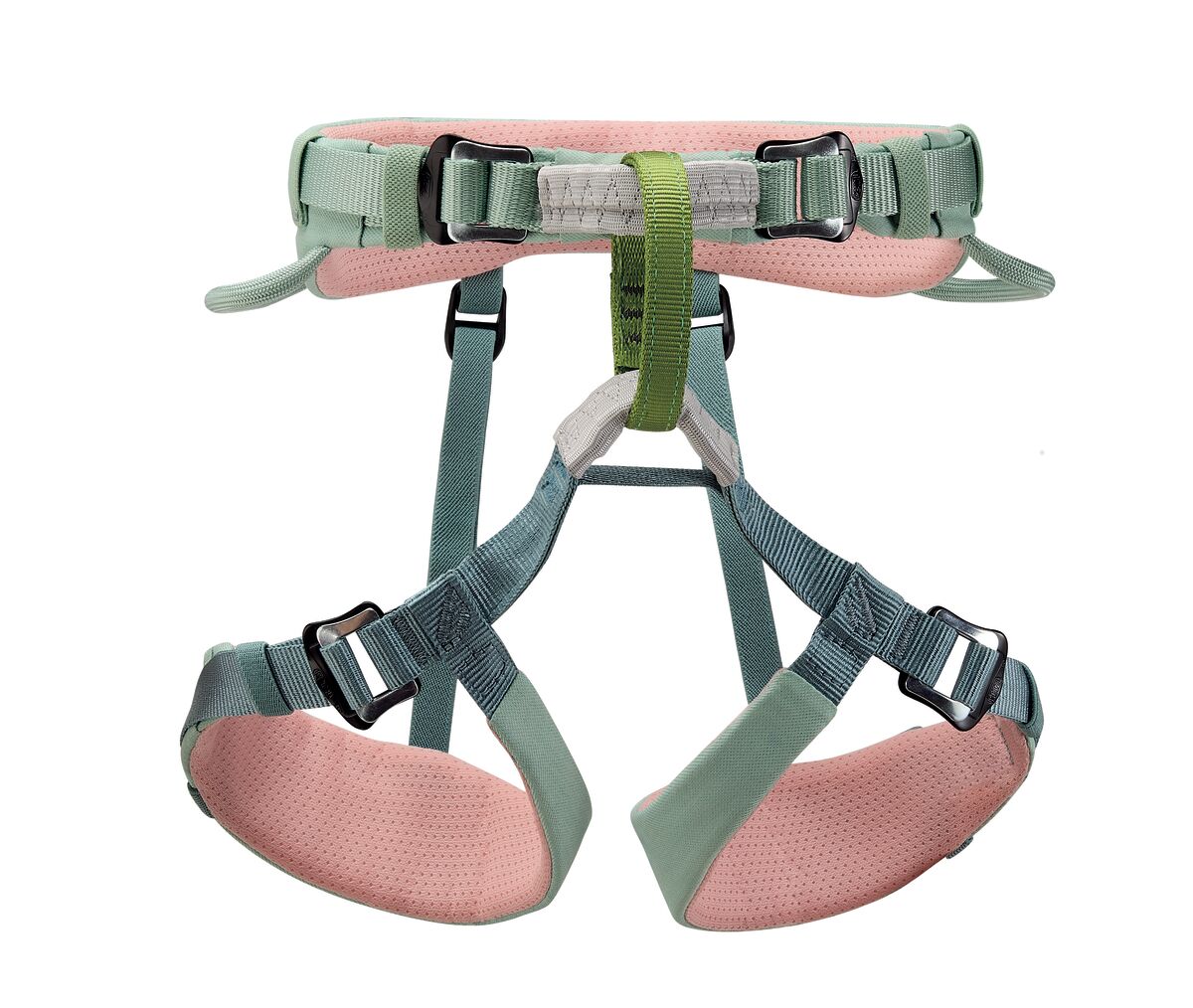 Petzl MACCHU®