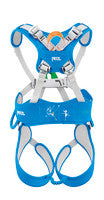 Petzl OUISTITI®