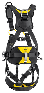 Petzl VOLT LIGHT International Version