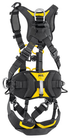 Petzl VOLT WIND International Version