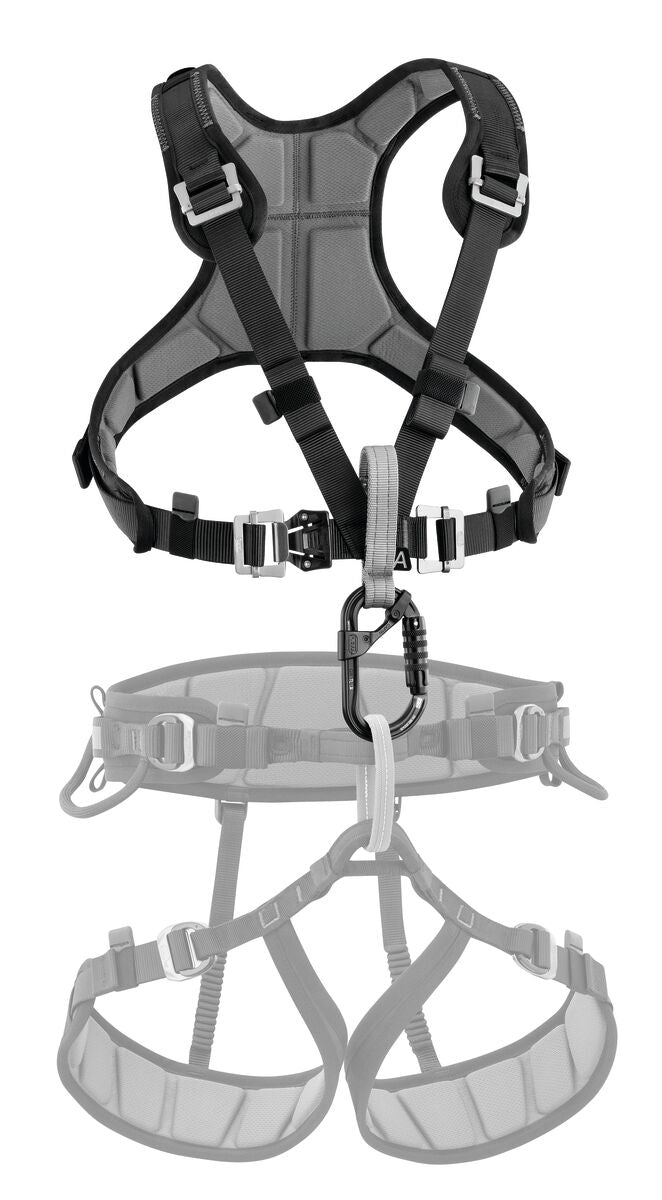 Petzl CHEST’AIR