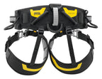 Petzl FALCON ASCENT