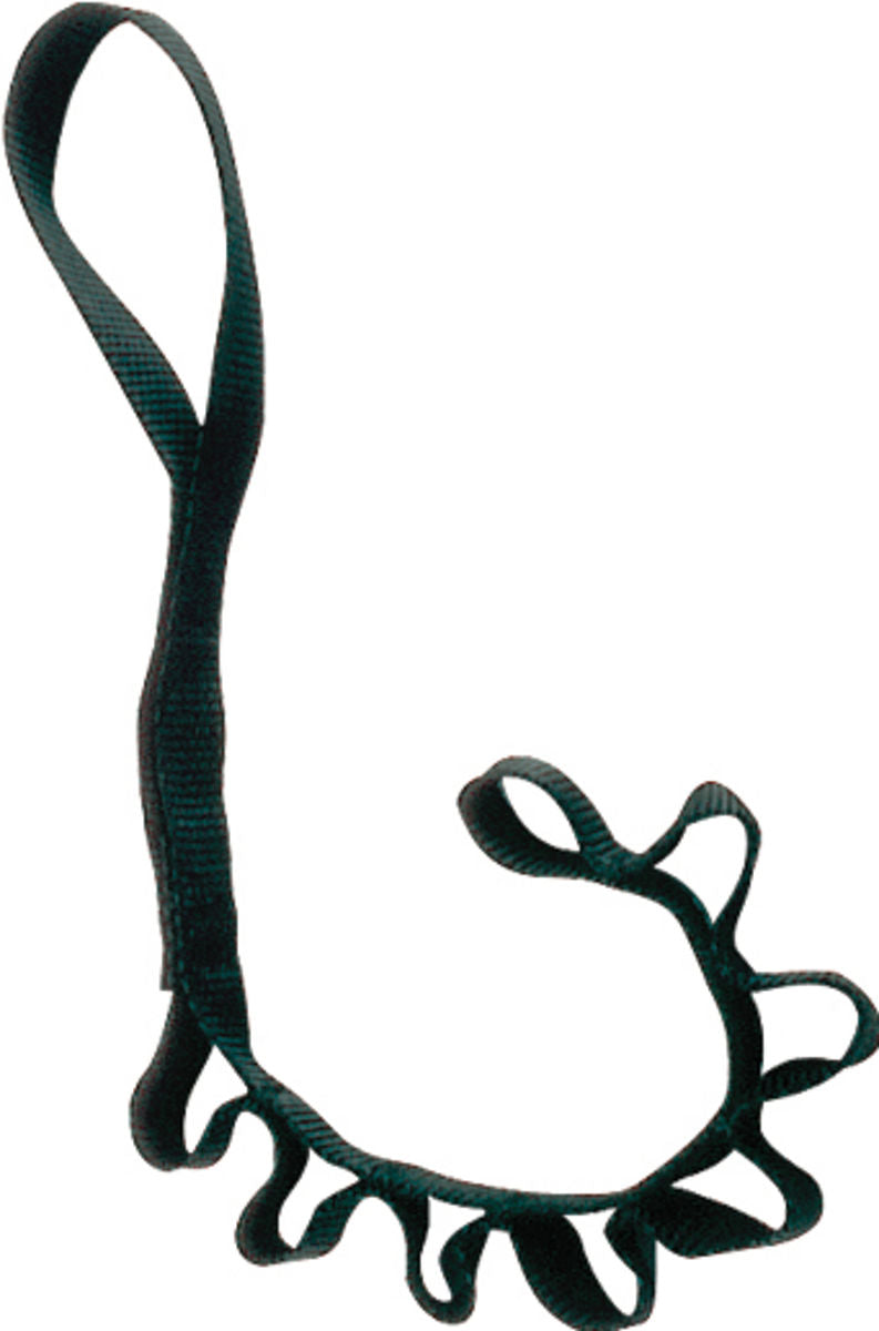 Petzl PORTO