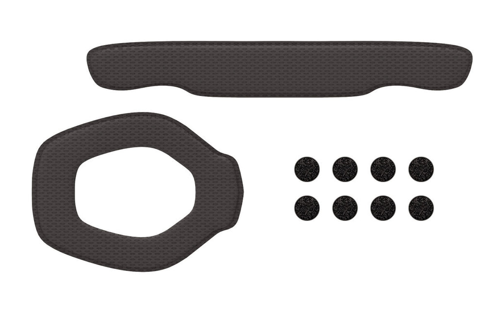 Petzl Absorbent replacement foam