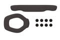 Petzl Absorbent replacement foam