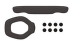 Petzl Absorbent replacement foam