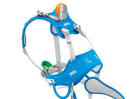 Petzl OUISTITI®