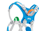 Petzl OUISTITI®