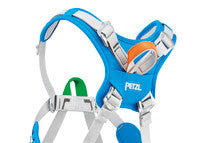 Petzl OUISTITI®