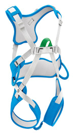 Petzl OUISTITI®