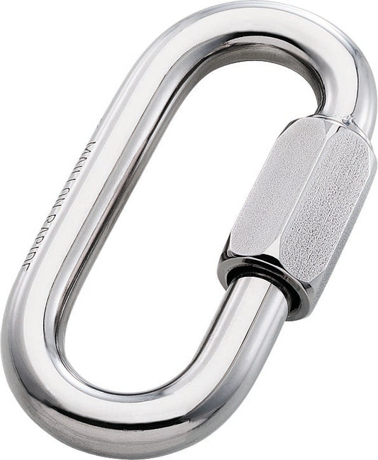 QUICK LINK - STANDARD